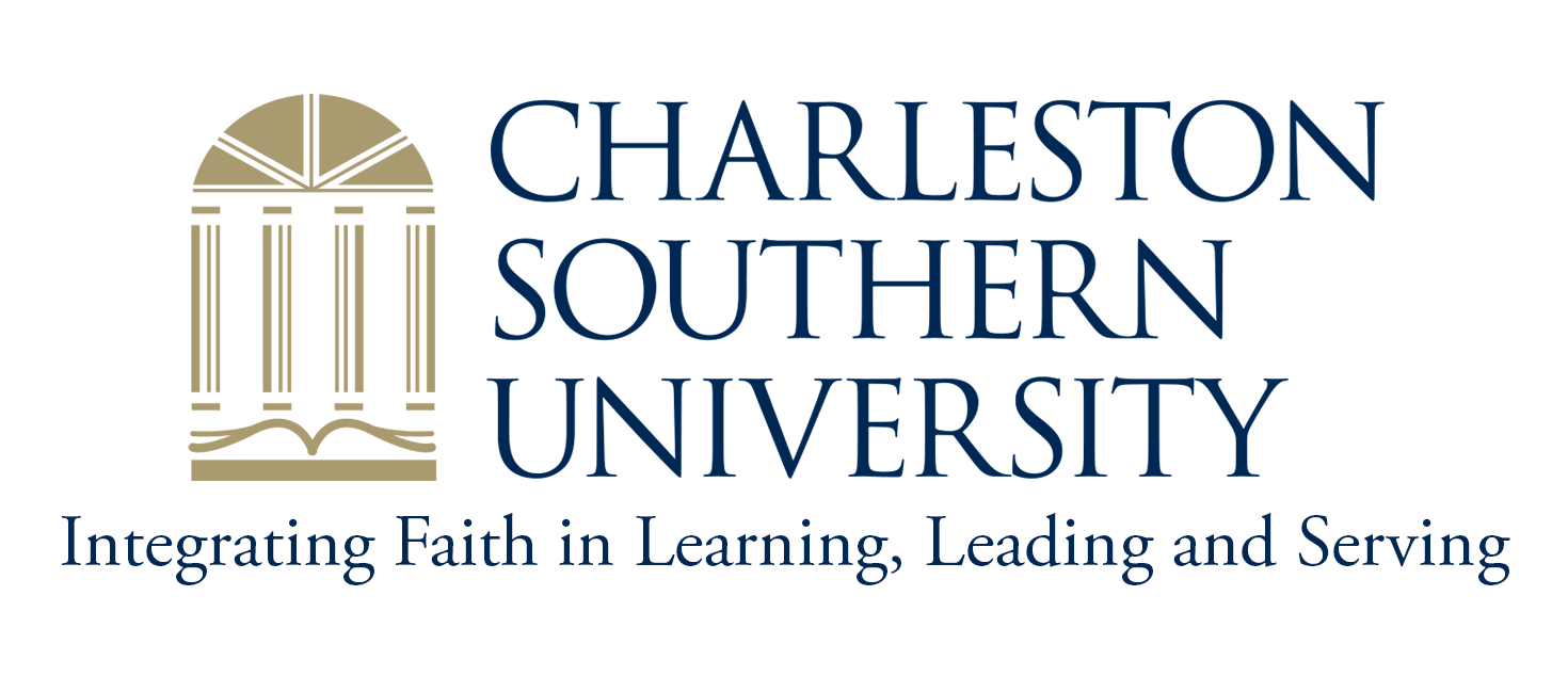 CSU EXi